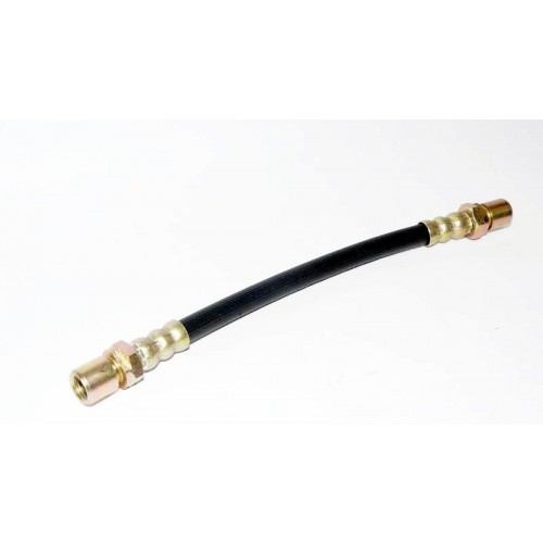 Flexível Freio Traseiro - 2033 - Luciflex - Unitário