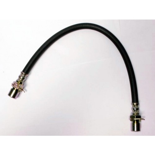 Flexível Freio Dianteiro - 2065 - Luciflex - Unitário