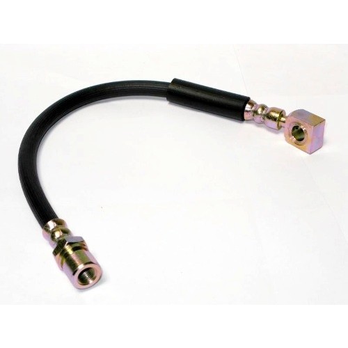 Flexível Freio Dianteiro - 2073 - Luciflex - Unitário