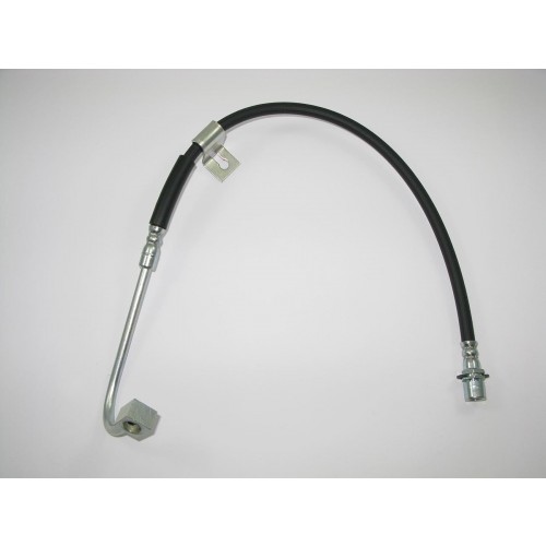 Flexível Freio Dianteiro Direito - 2083 - Luciflex - Unitário