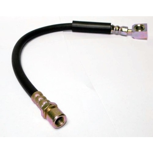 Flexível Freio Dianteiro - 2085 - Luciflex - Unitário