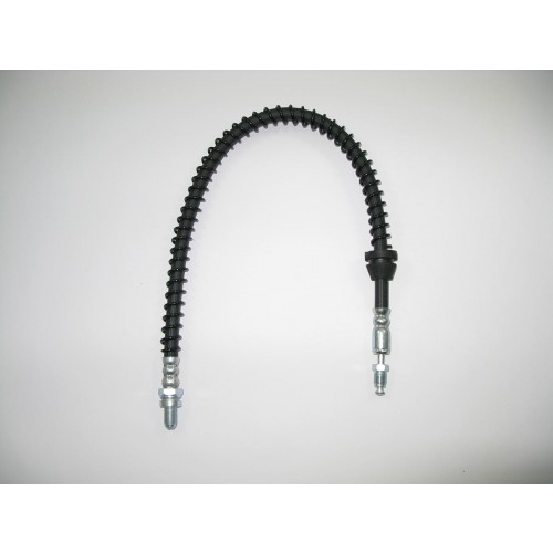 Flexível Dianteiro Lado Direito - 2135 - Luciflex - Unitário