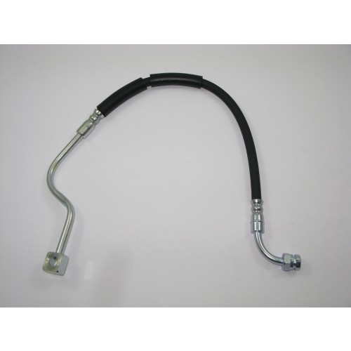 Flexível Freio Dianteiro Direito - 2150 - Luciflex - Unitário