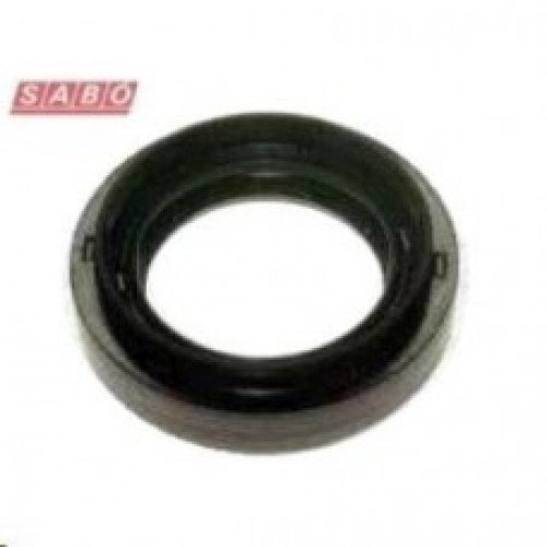 Retentor Árvore de Comando - 2178 BRAGS - Sabó - Unitário