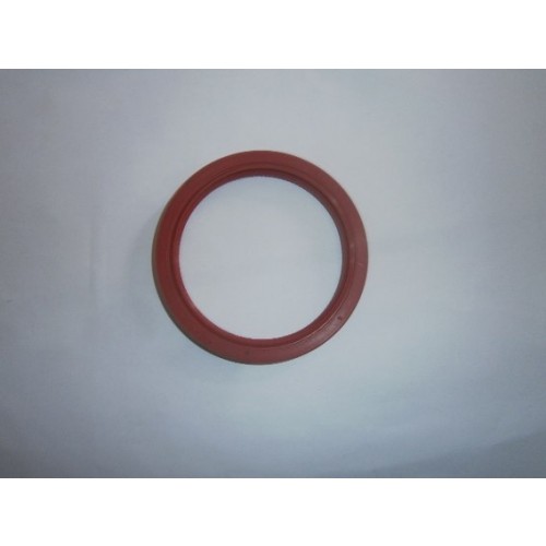 Retentor Árvore Manivelas - Dianteira- 2269 BAGP - Sabó - Unitário