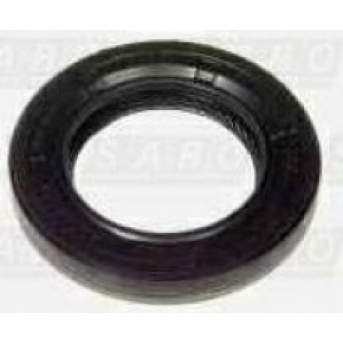 retentor Árvore Manivela - Traseiro - 2283 BRGF - Sabó - Unitário