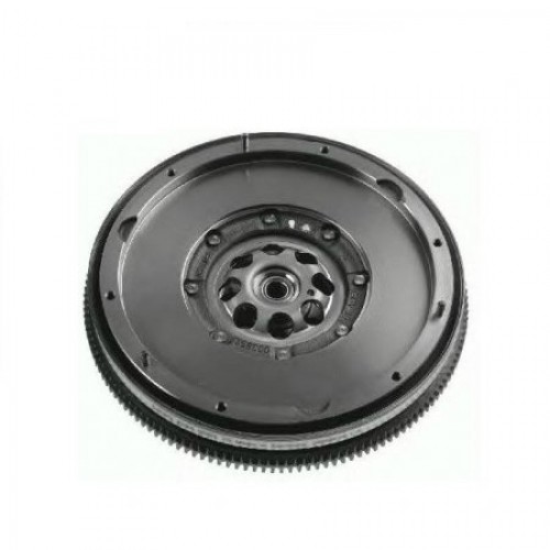 Volante Dupla Massa - luk - 415023910