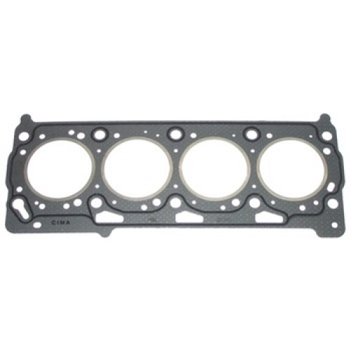 Juntas Tampa Cilindro - Spaal - 46.101-SC - Unitário