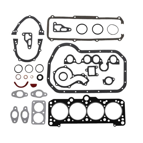 Junta do Motor Volks - Spaal - 46.807-CB-SC