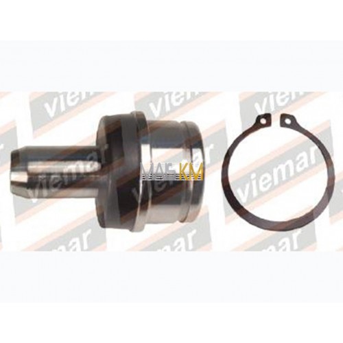 Pivô - Viemar - 503036 - Unitário