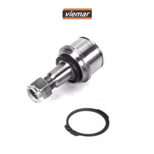 Pivô - Viemar - 503044 - Unitário