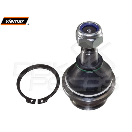 Pivo de suspensão VIEMAR - 503169 - Unitário