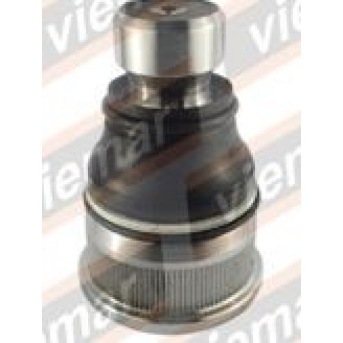 Pivô suspensão inferior - Viemar - 503188 - Unitário