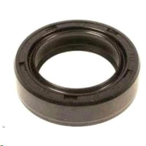 Retentor Dianteiro do Virabrequim / Comando - Sabó - 5159BRAG - Unitário