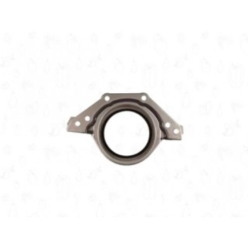 Retentor Volante Árvore Manivelas Traseira - 5245 MJE - Sabó - Unitário