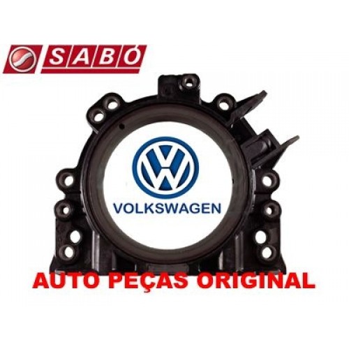 Retentor Traseiro Flange - Sabó - 5699 0SS - Unitário