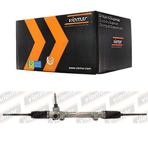 Setor de Direção - Viemar - 660008