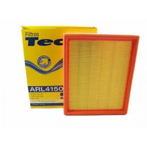 Filtro de Ar - Tecfil - ARL4150 - Unitário