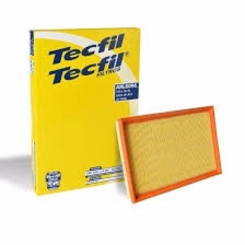 Filtro de Ar - Tecfil - ARL6096 - Unitário