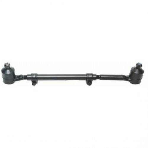 Barra de Direção - BD-1072 Driveway