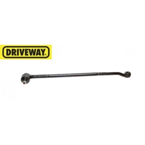 Barra de Direção Fixa - BD-3852 - Driveway