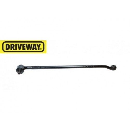 Barra de Direção - BD-3944 - Driveway