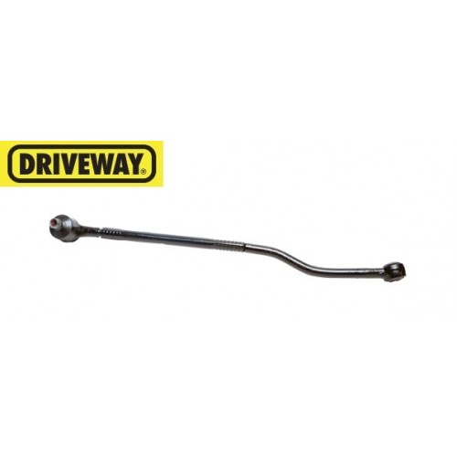 Barra de Direção Lateral Direita Fixa - BD-4605 - Driveway