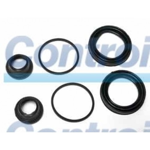 Reparo Pinça Freio - C1542 - Controil - Unitário