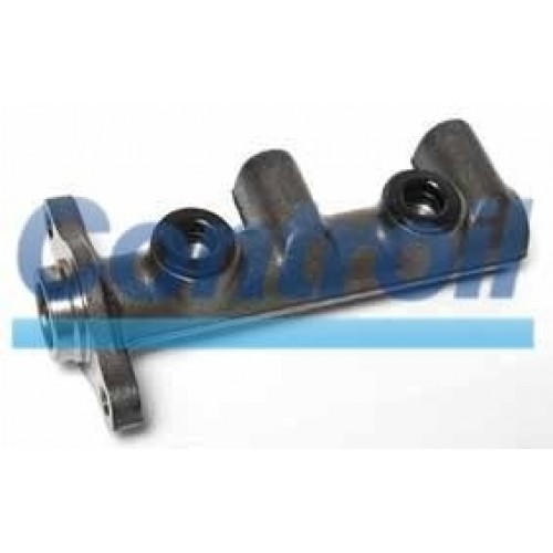 Cilindro Mestre de Freio - Controil - C-2039 - Unitário