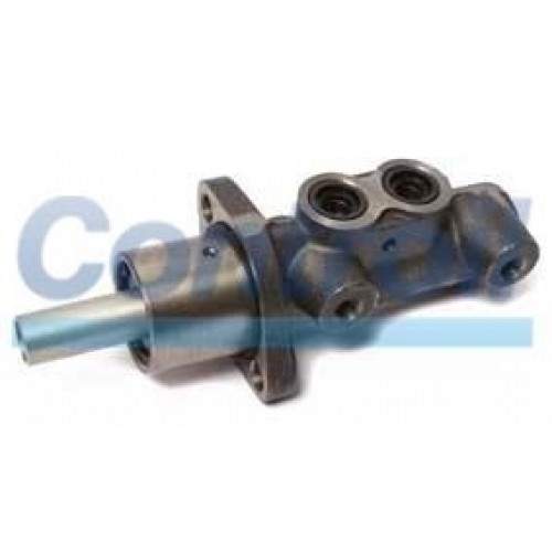 Cilindro Mestre Freio Duplo - C2156 - Controil - Unitário