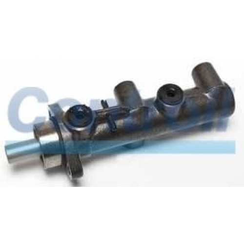 Cilindro Mestre Embreagem Controil - C2607 -  Unitário