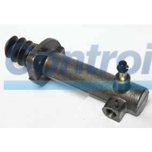 Cilindro Auxiliar Embreagem - C2625 - Controil