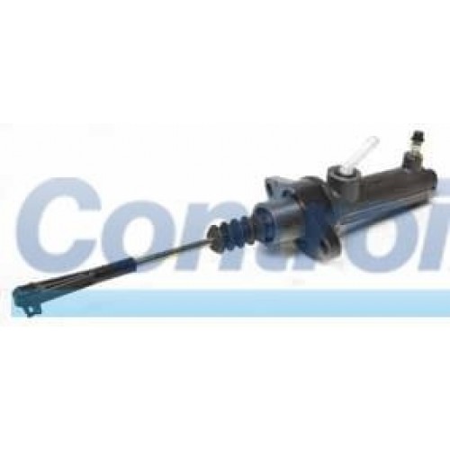 Cilindro Mestre Embreagem - Controil - C-2626 - Unitário