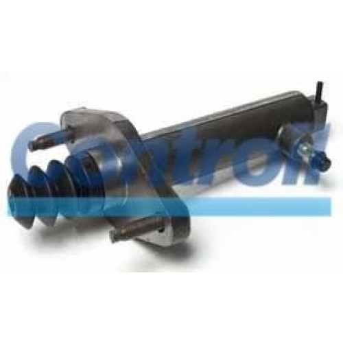 Cilindro Auxiliar da Embreagem - Controil - C-2627 - Unitário