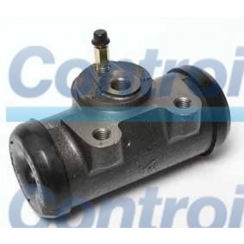 Cilindro Roda Dianteiro - C3300 - Controil - Unitário