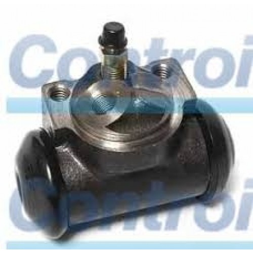 Cilindro da Roda Traseira - Controil - C3362 - Unitário