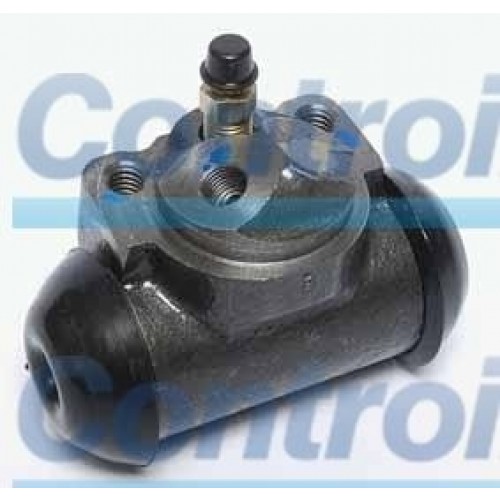 Cilindro Roda Traseiro - C3376 - Controil - Unitário