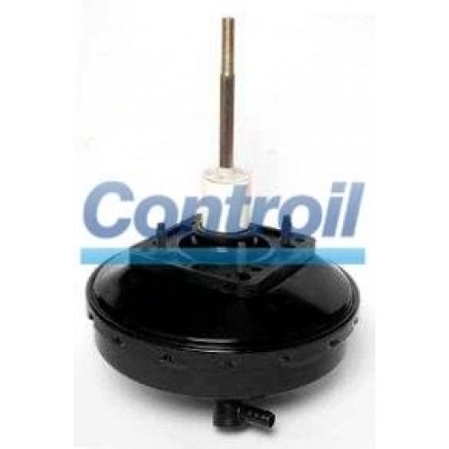 Servo Freio - Controil - C-5600 - Unitário