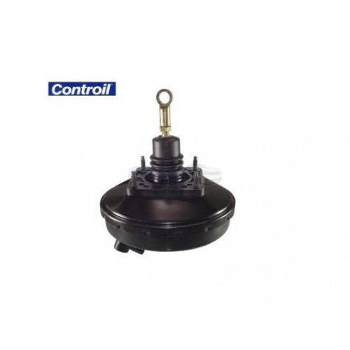 Servo Freio 180mm - Controil - C5601 - Unitário