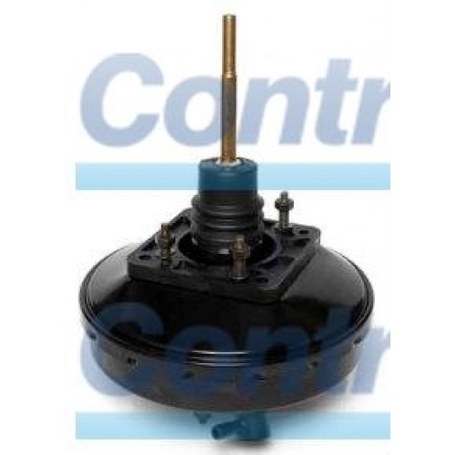 Servo Freio, 200mm - Controil - C-5617 - Unitário