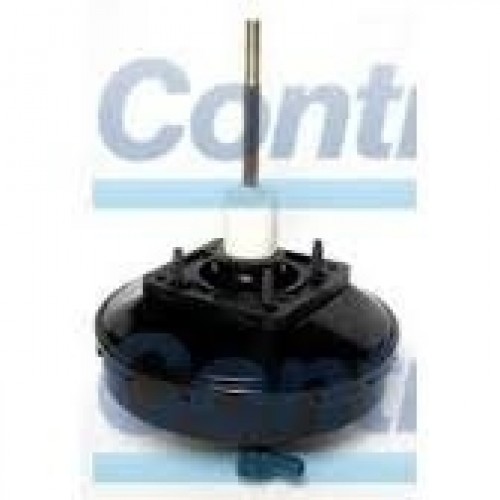 Servo Freio 200mm - Controil - C-5618 - Unitário