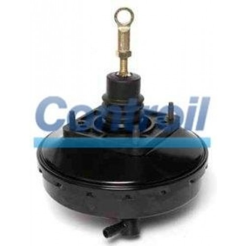 Servo Freio 200mm - C5620 - Controil - Unitário