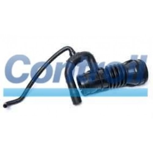 Mangueira Filtro de Ar - C9002 - Controil - Unitário