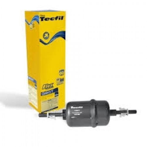 Filtro de Combustível - Tecfil - GI60/7 - Unitário