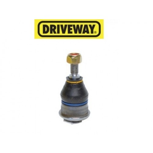 Pivô Inferior -JE-1287 - Driveway