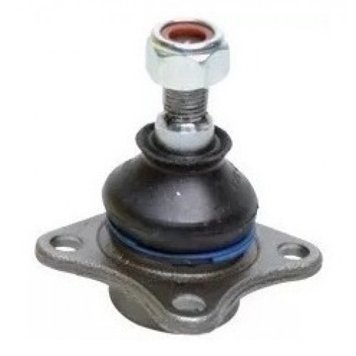 Pivô Suspensão - JE-3473 - Driveway