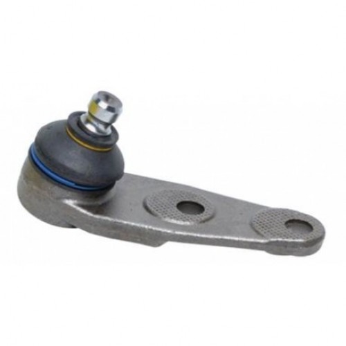 Pivô Suspensão - JE3658 - Driveway