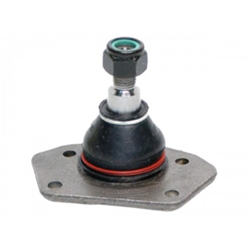 Pivô Inferior - JE-3810 - Driveway