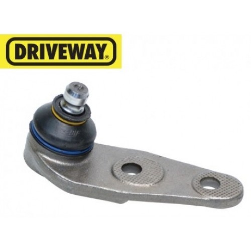 Pivô Suspensão Esquerdo - JE-3897 - Driveway 