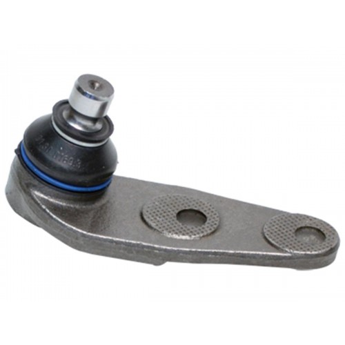 Pivô Inferior Esquerdo - JE-4306 - Driveway